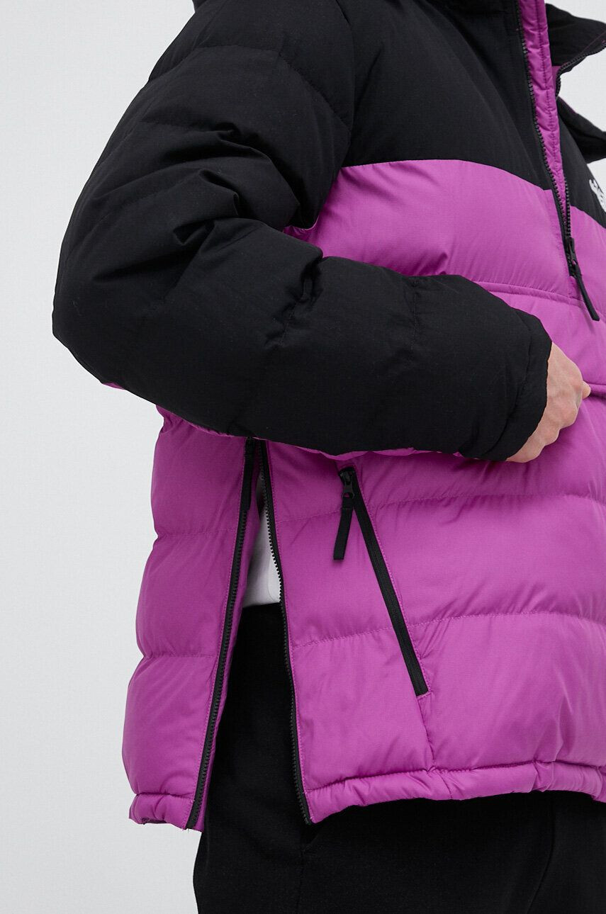 The North Face HMLYN SYNTH INS ANORAK - Pepit.sk