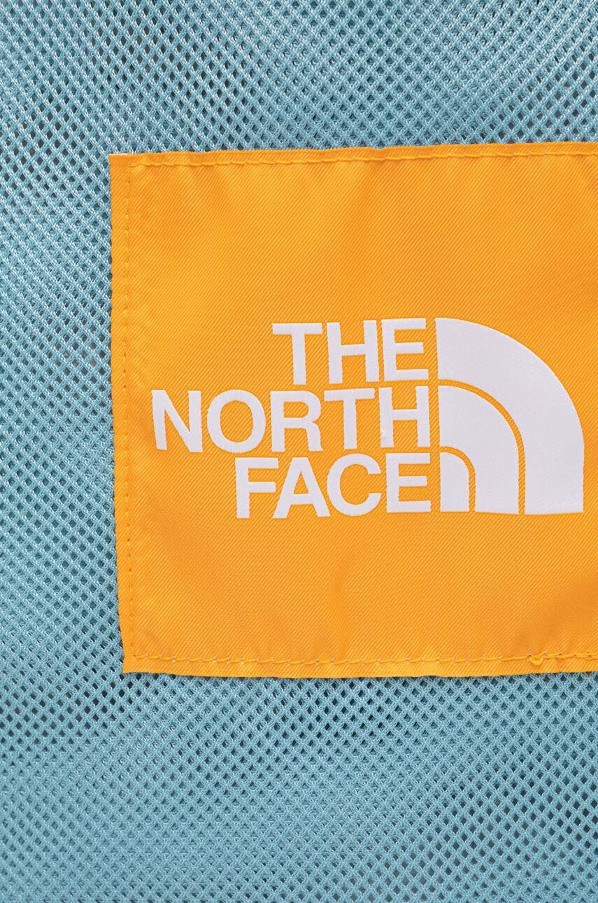 The North Face Kabelka - Pepit.sk