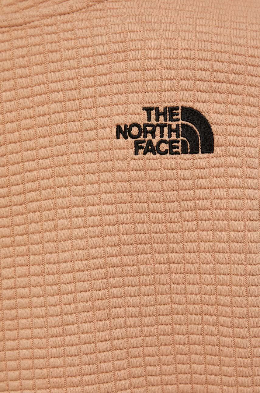 The North Face Mikina - Pepit.sk