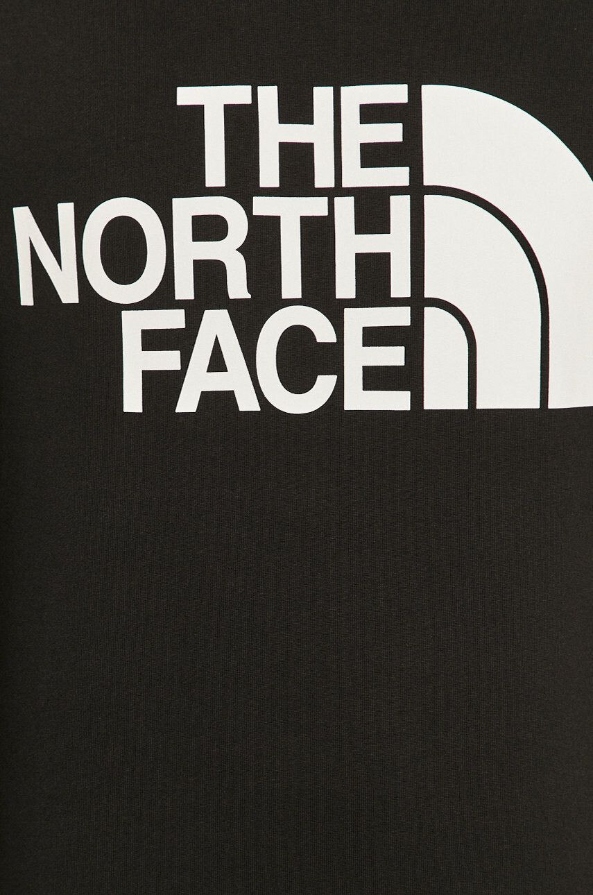 The North Face Mikina - Pepit.sk