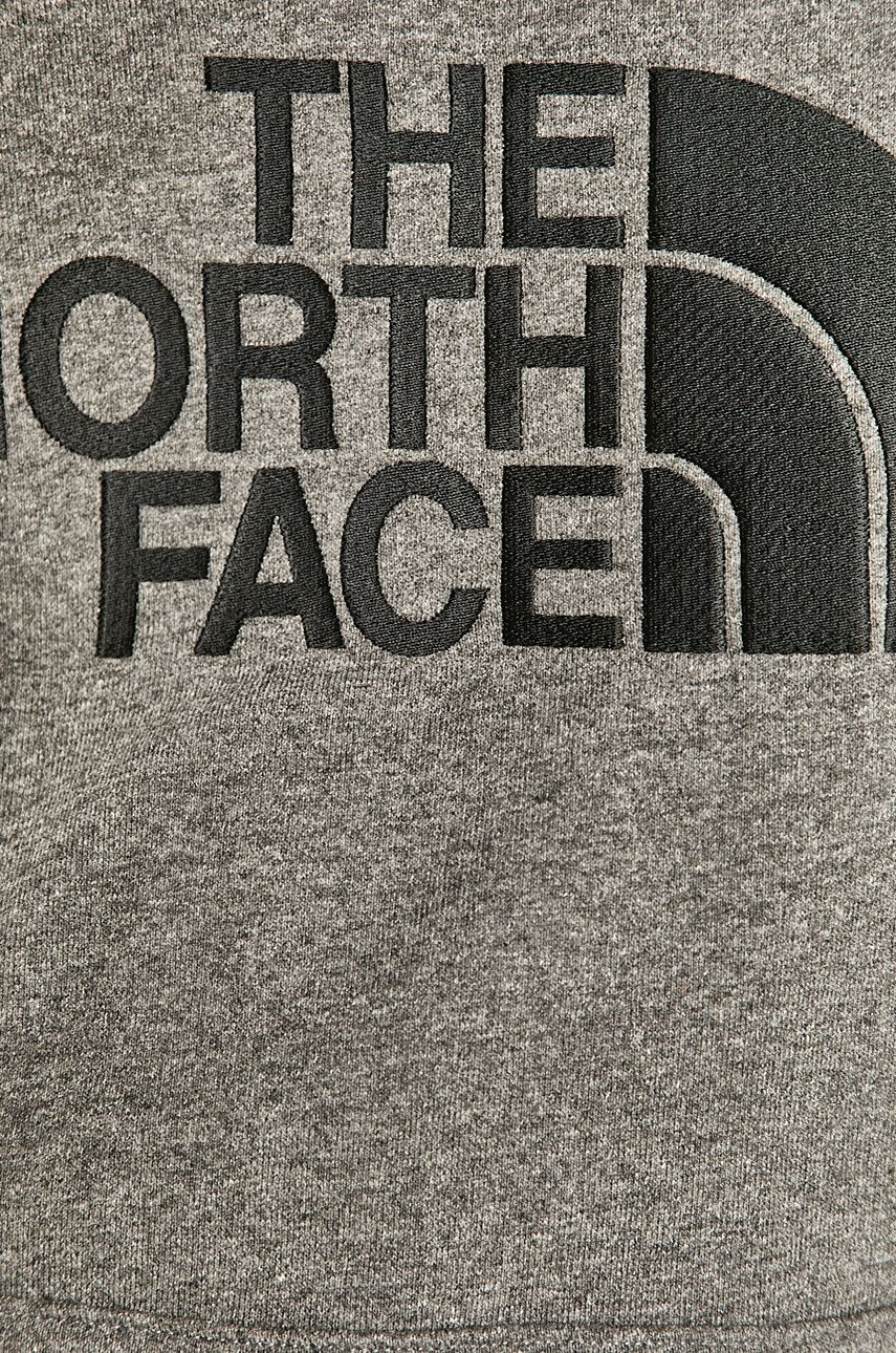 The North Face Mikina NF00AHJYLXS1-LXS1 - Pepit.sk