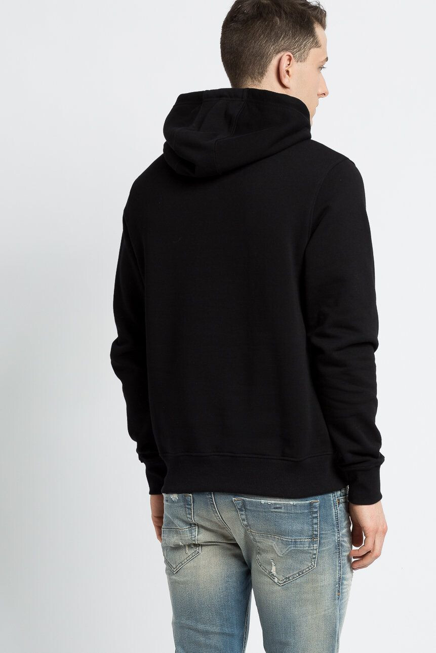 The North Face Mikina Drew Peak Hoodie T0AHJY - Pepit.sk