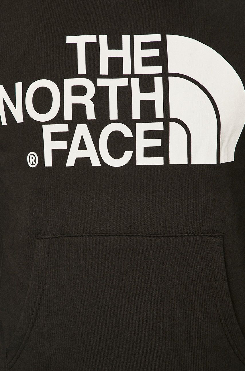 The North Face Mikina - Pepit.sk