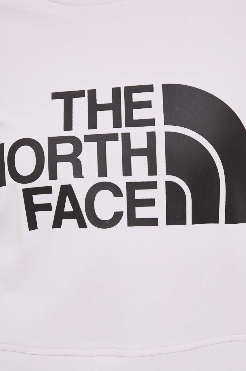 The North Face Mikina - Pepit.sk