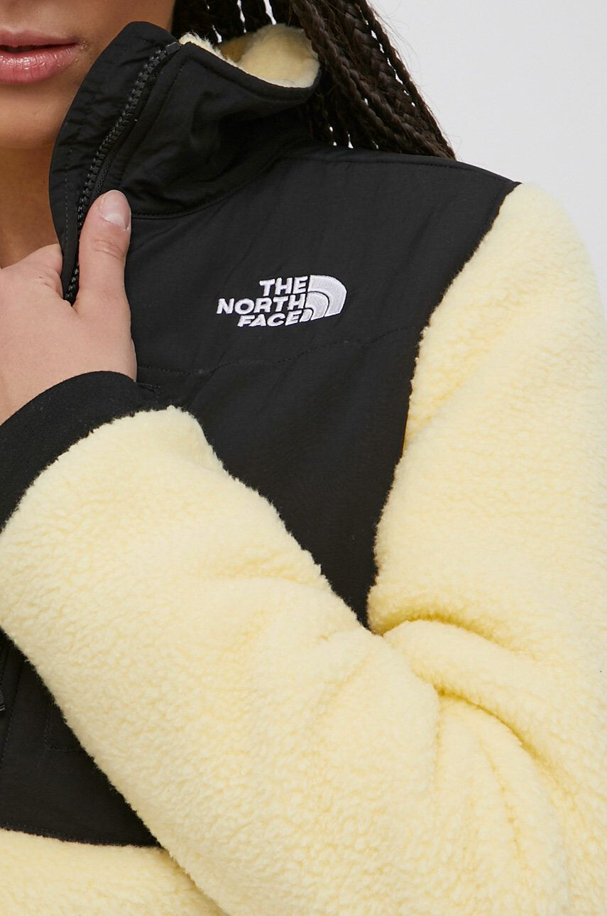 The North Face Mikina W Denali 2 Jkt Eu - Pepit.sk