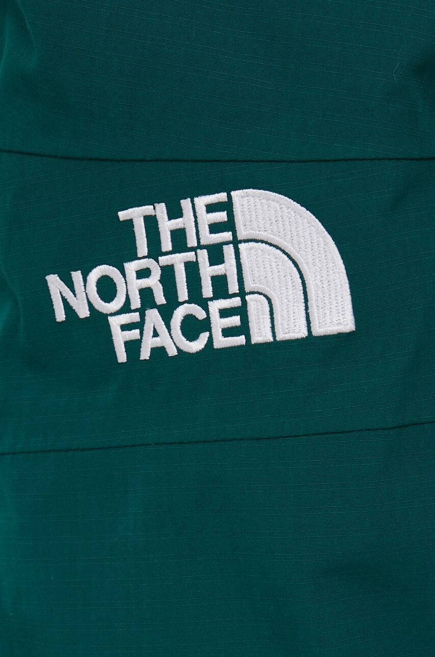 The North Face Nohavice - Pepit.sk