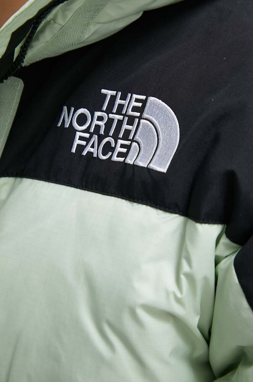 The North Face Páperová bunda - Pepit.sk