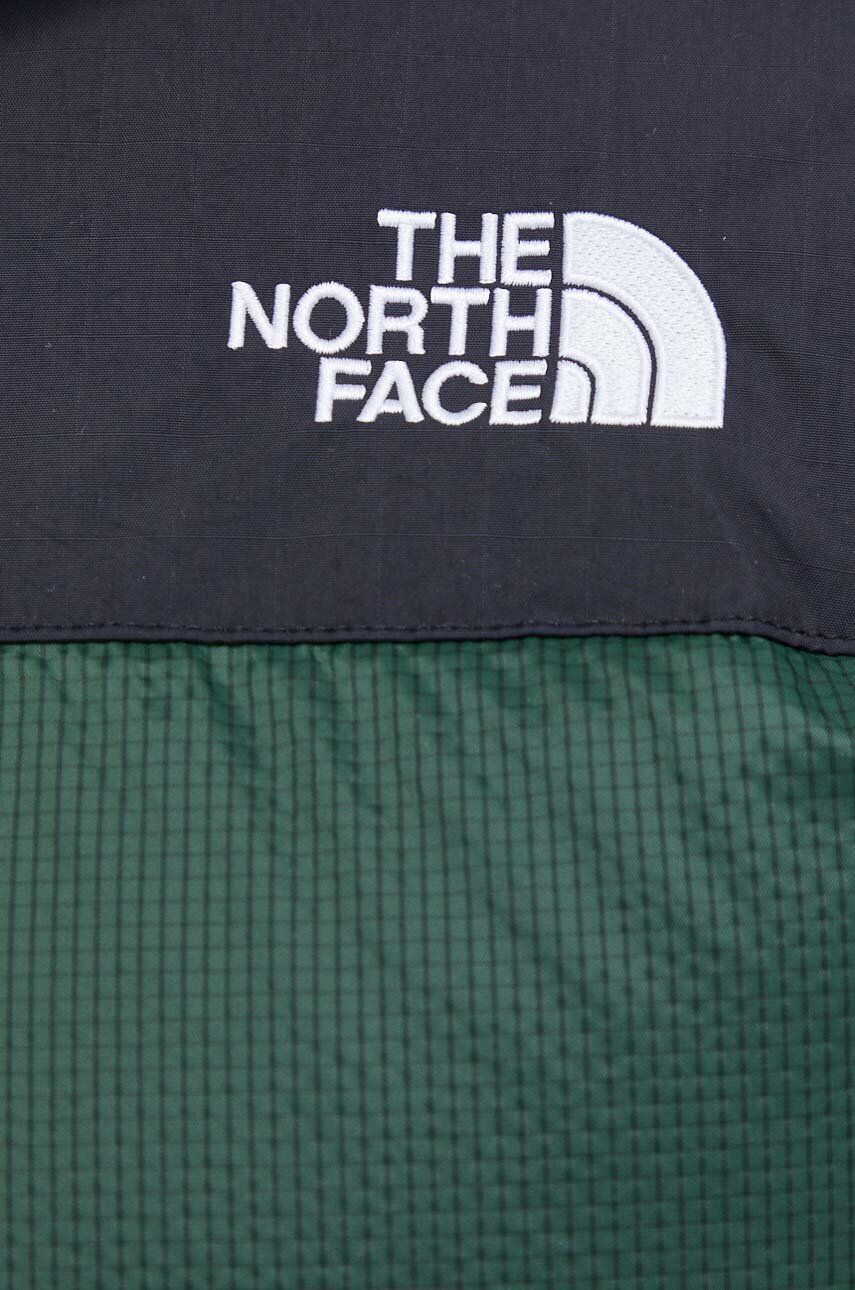 The North Face Páperová bunda 1996 Retro Nuptse - Pepit.sk