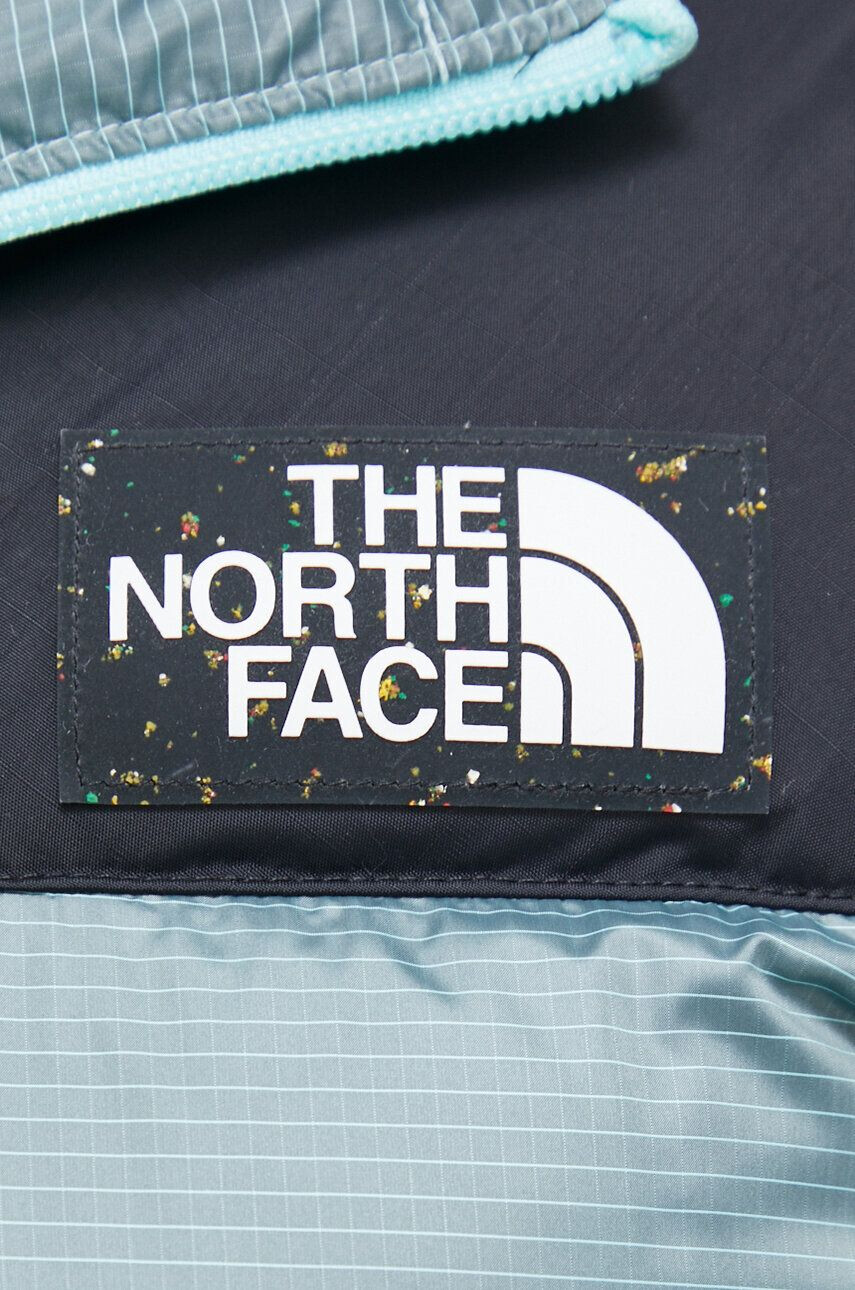 The North Face Páperová bunda dámska zimná - Pepit.sk