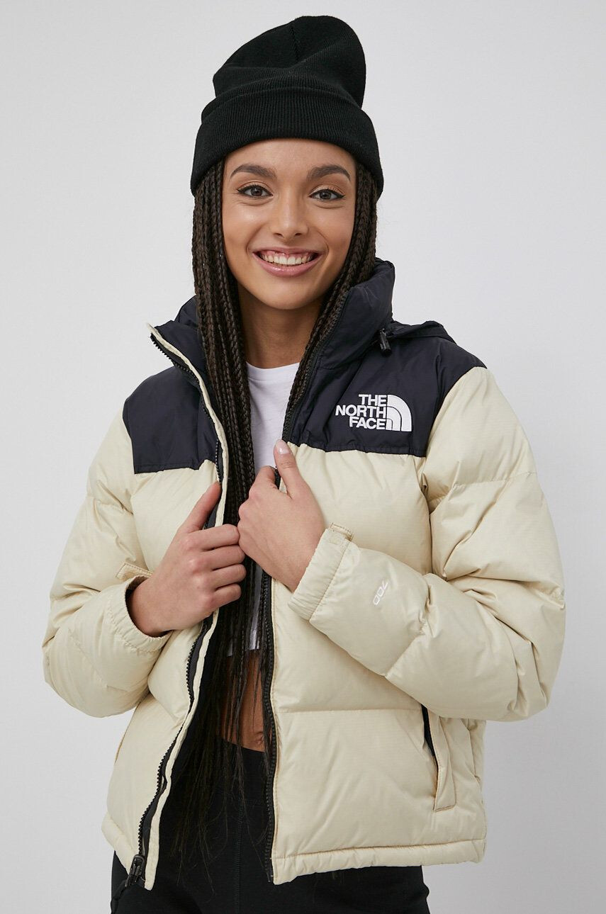 The North Face Páperová bunda W 1996 Rtro Npts Jkt - Pepit.sk