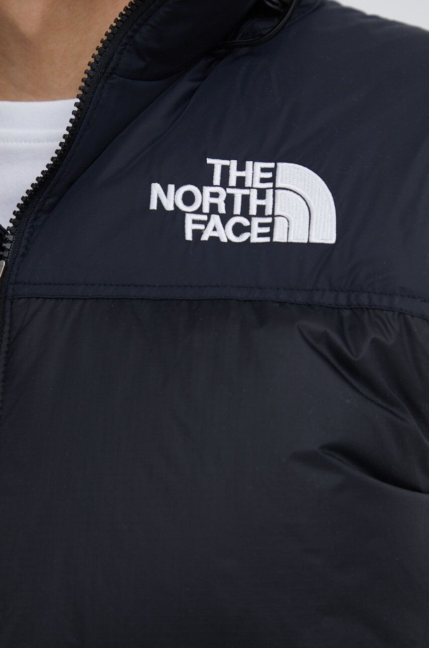 The North Face Páperová vesta M 1996 RTRO NPSE VST - Pepit.sk