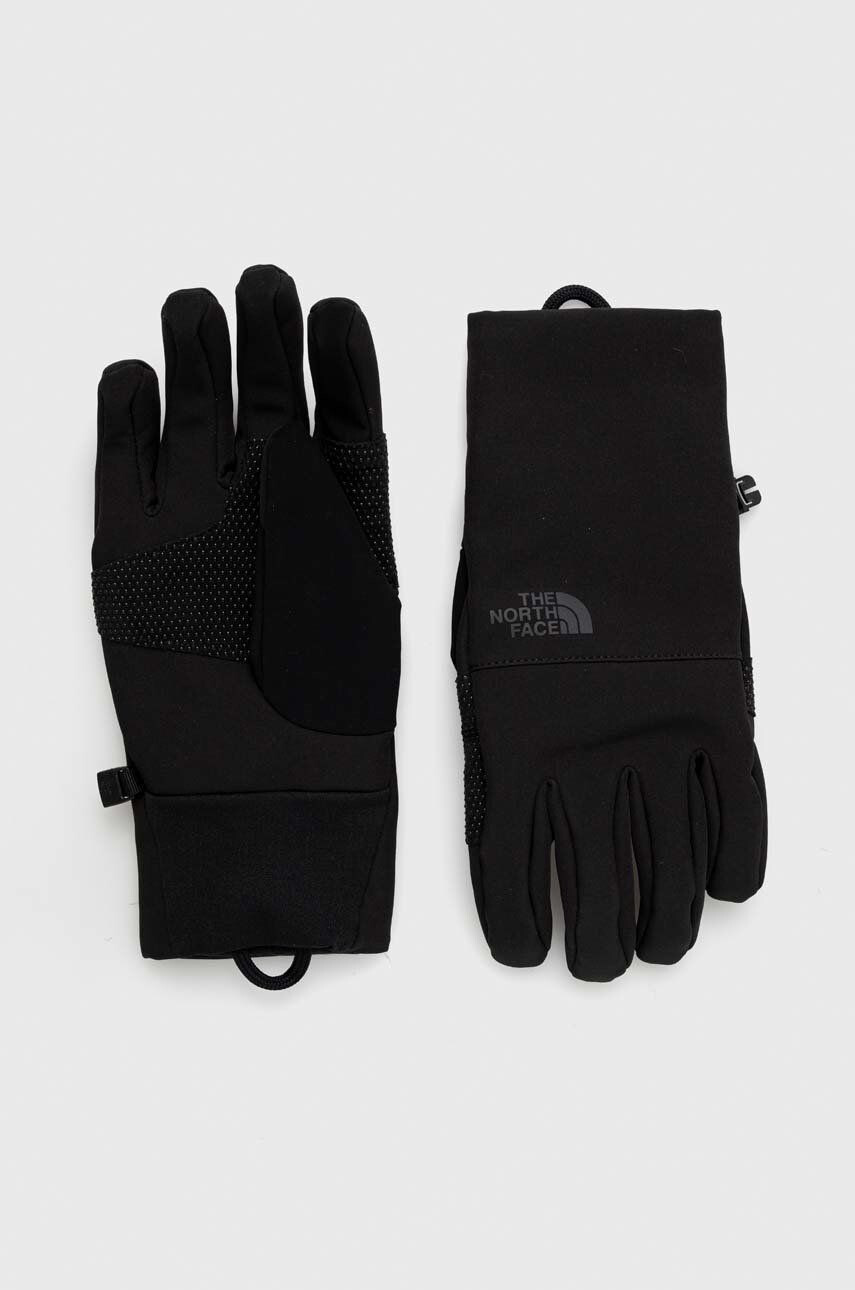 The North Face Rukavice Apex Insulated Etip - Pepit.sk