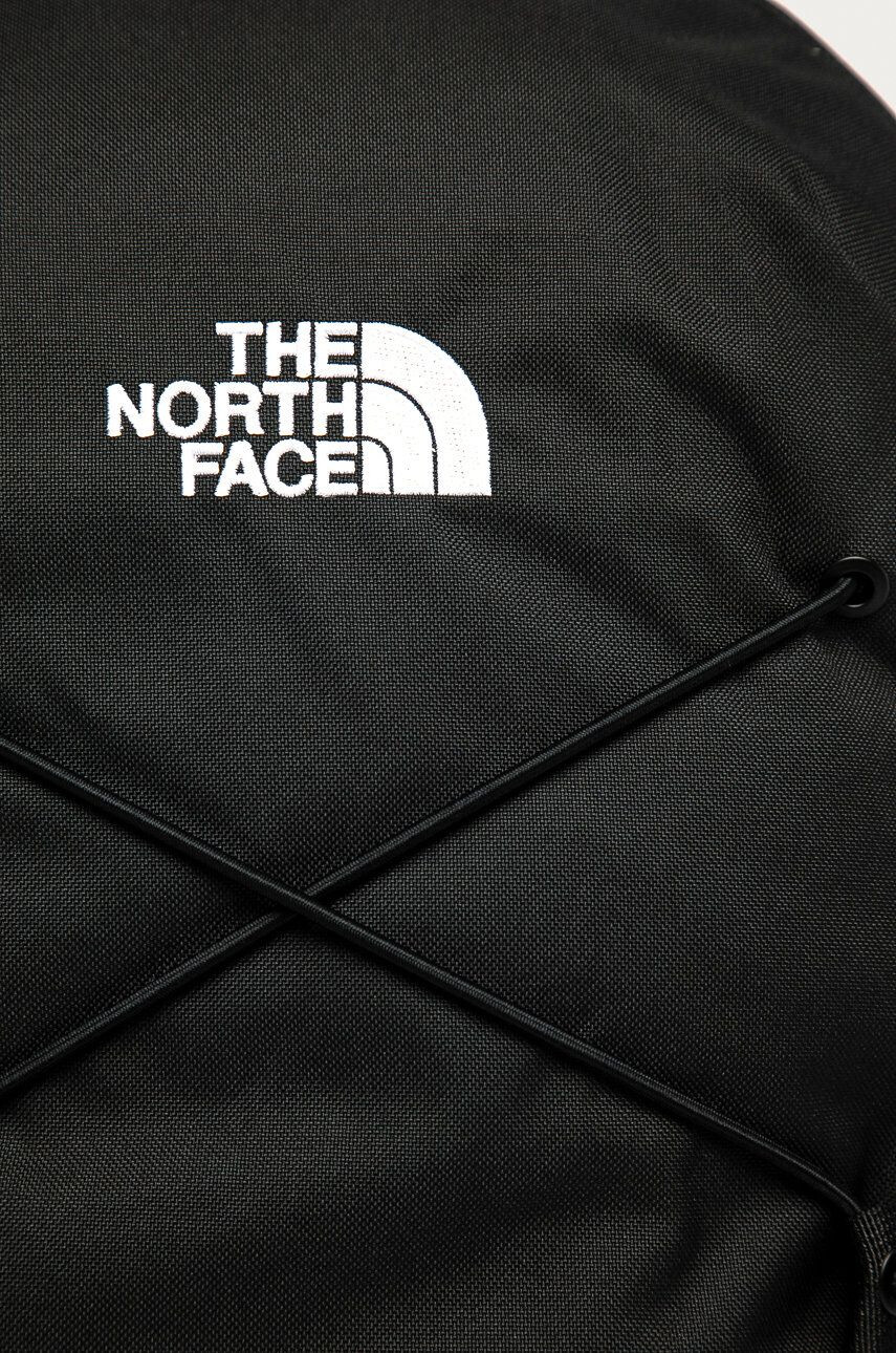 The North Face Ruksak - Pepit.sk