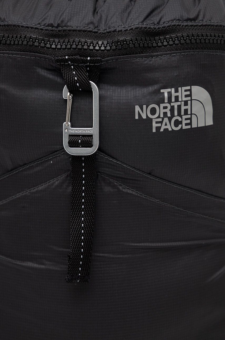 The North Face Ruksak - Pepit.sk