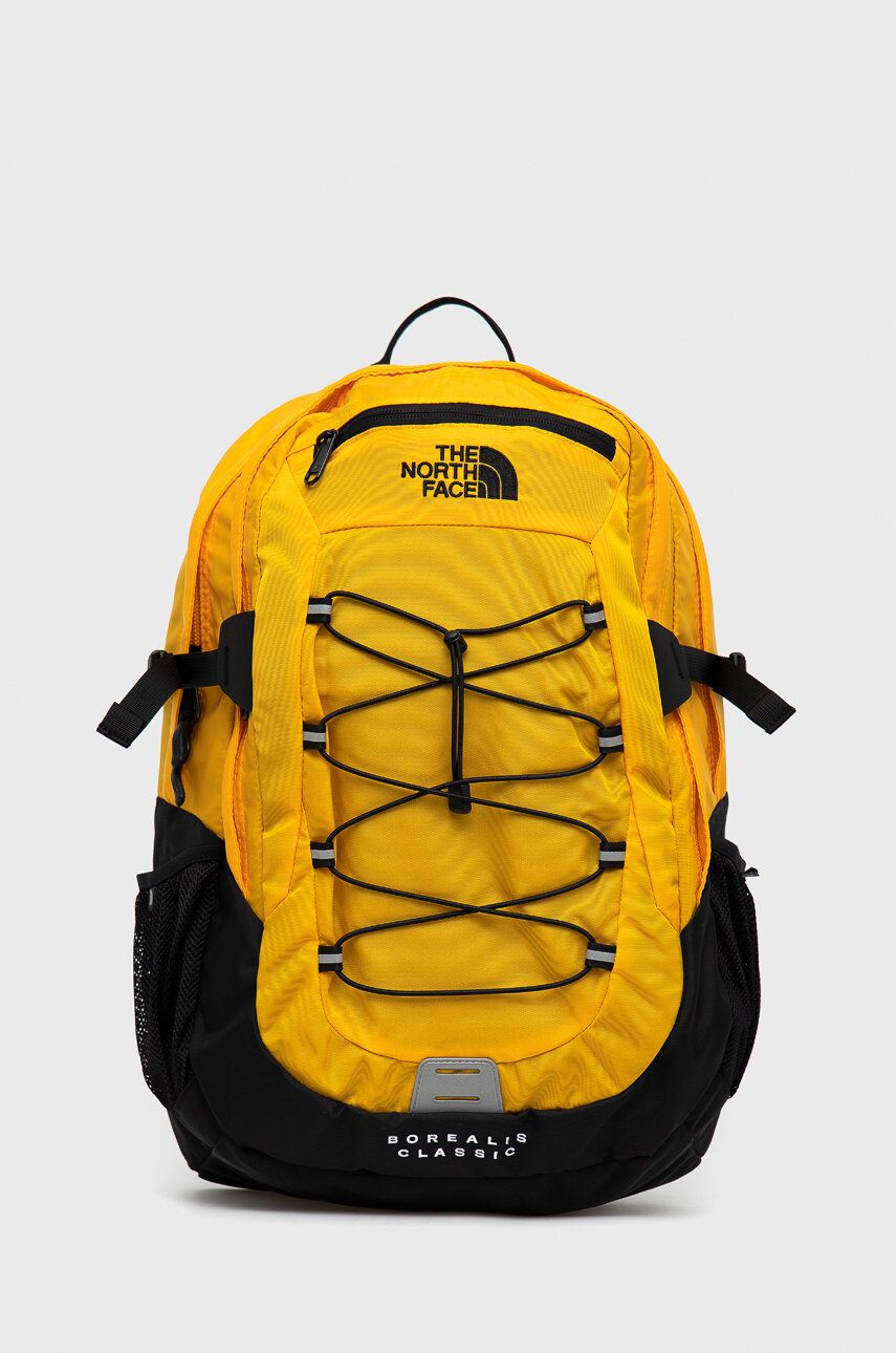 The North Face Ruksak - Pepit.sk