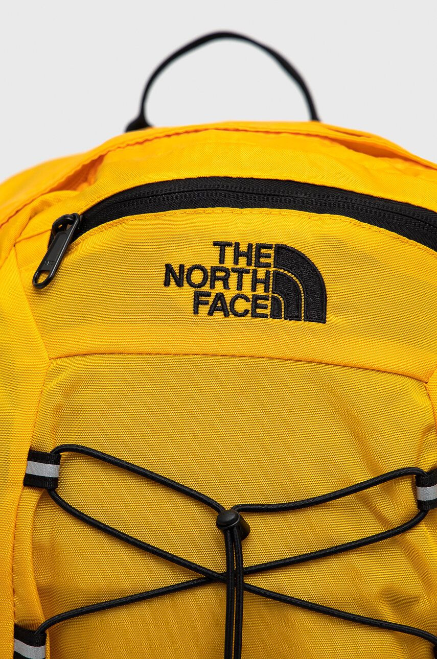 The North Face Ruksak - Pepit.sk