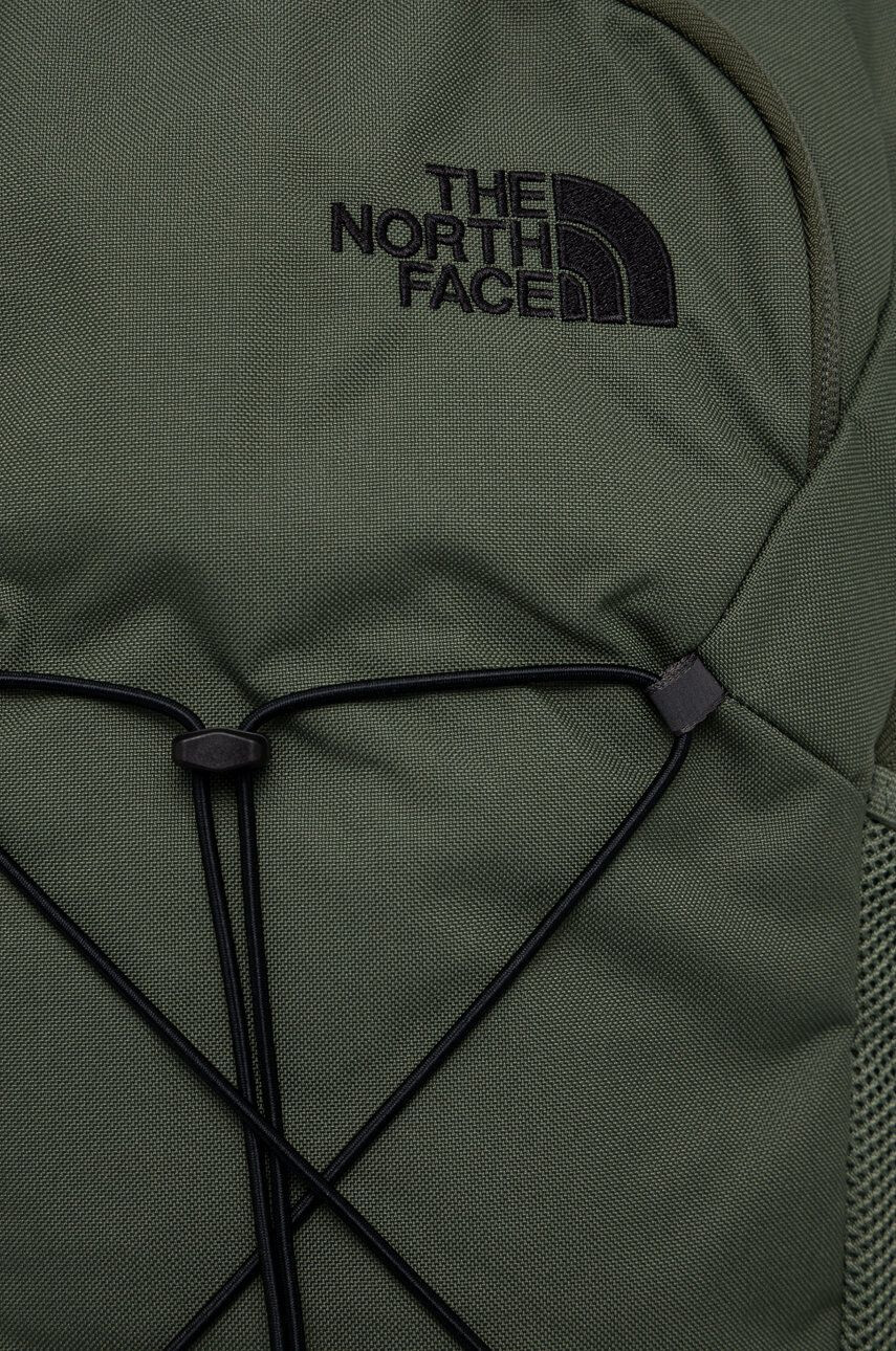 The North Face Ruksak - Pepit.sk