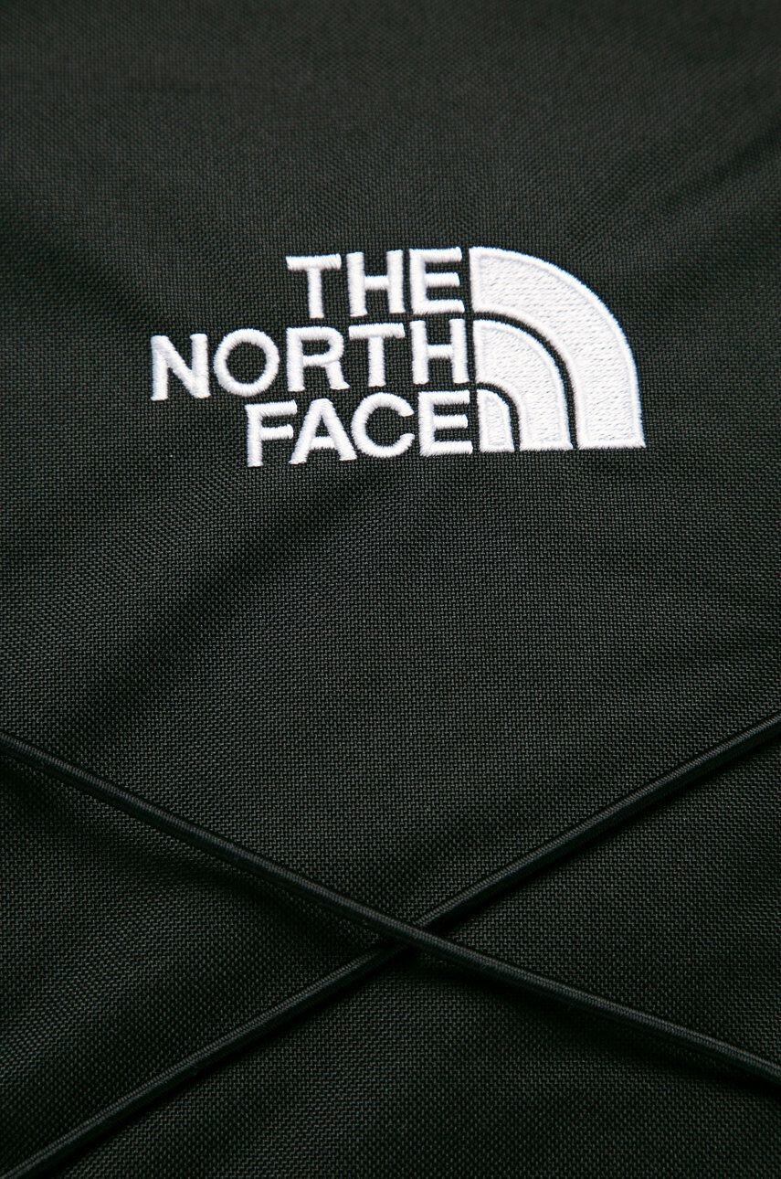 The North Face Ruksak - Pepit.sk