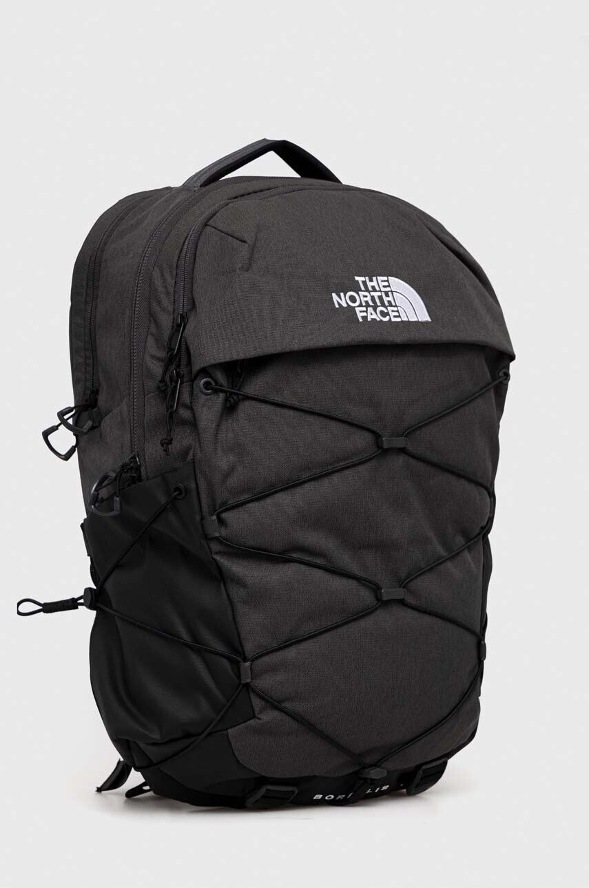 The North Face Ruksak - Pepit.sk