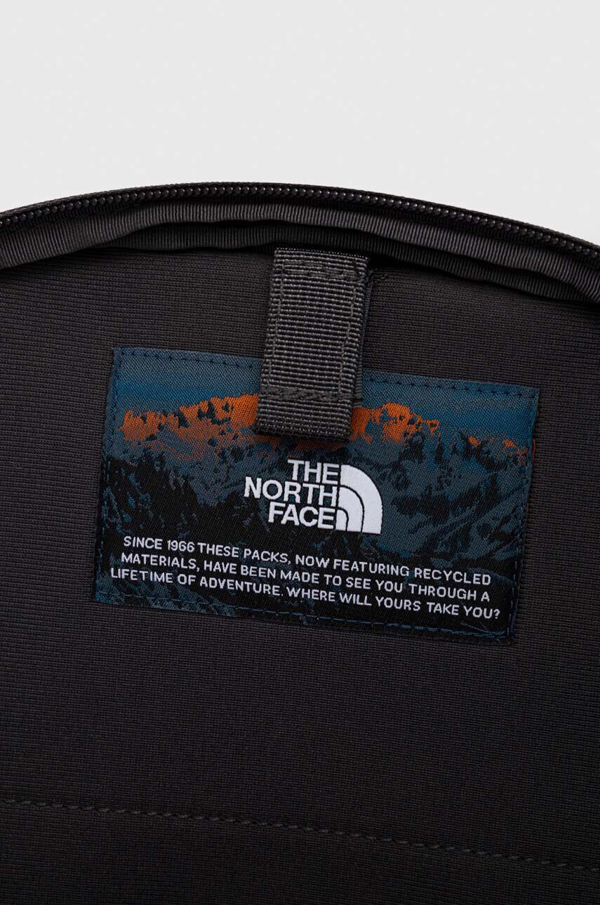 The North Face Ruksak - Pepit.sk