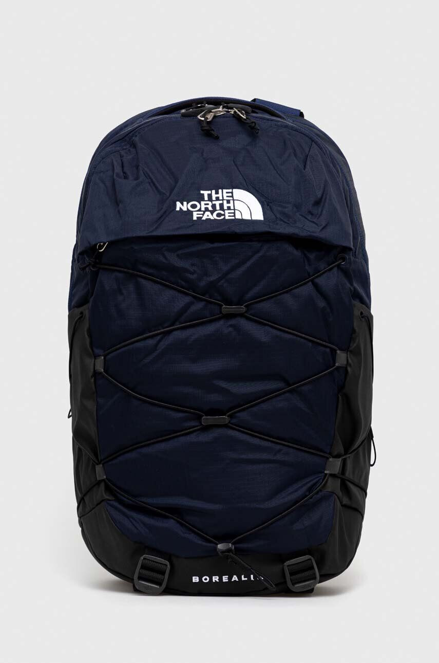 The North Face Ruksak - Pepit.sk