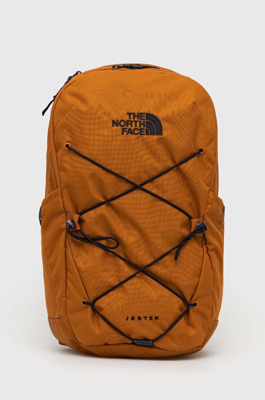 The North Face Ruksak - Pepit.sk