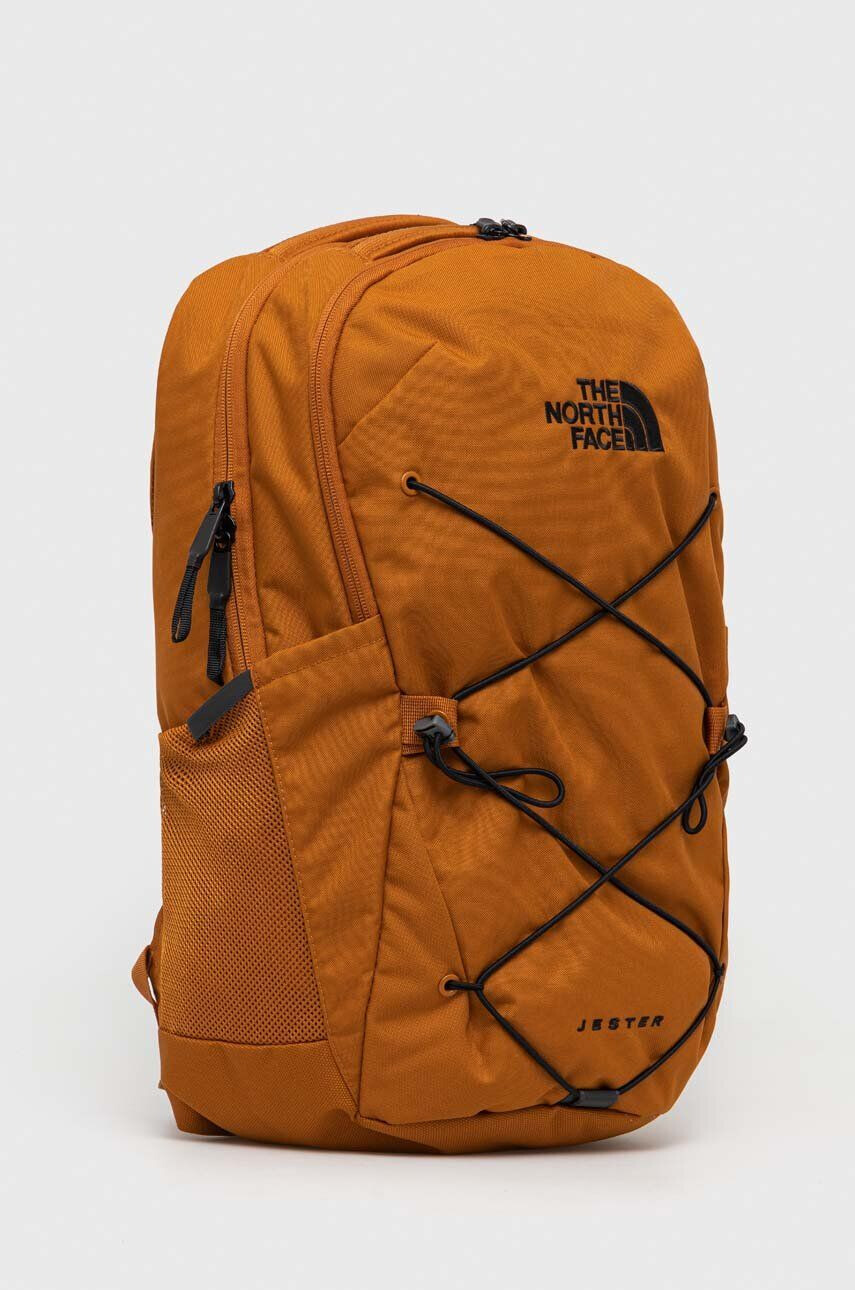 The North Face Ruksak - Pepit.sk