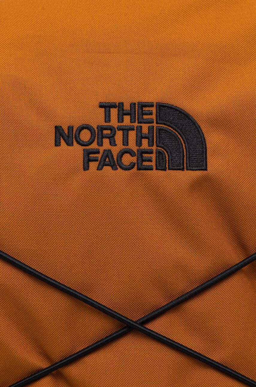 The North Face Ruksak - Pepit.sk