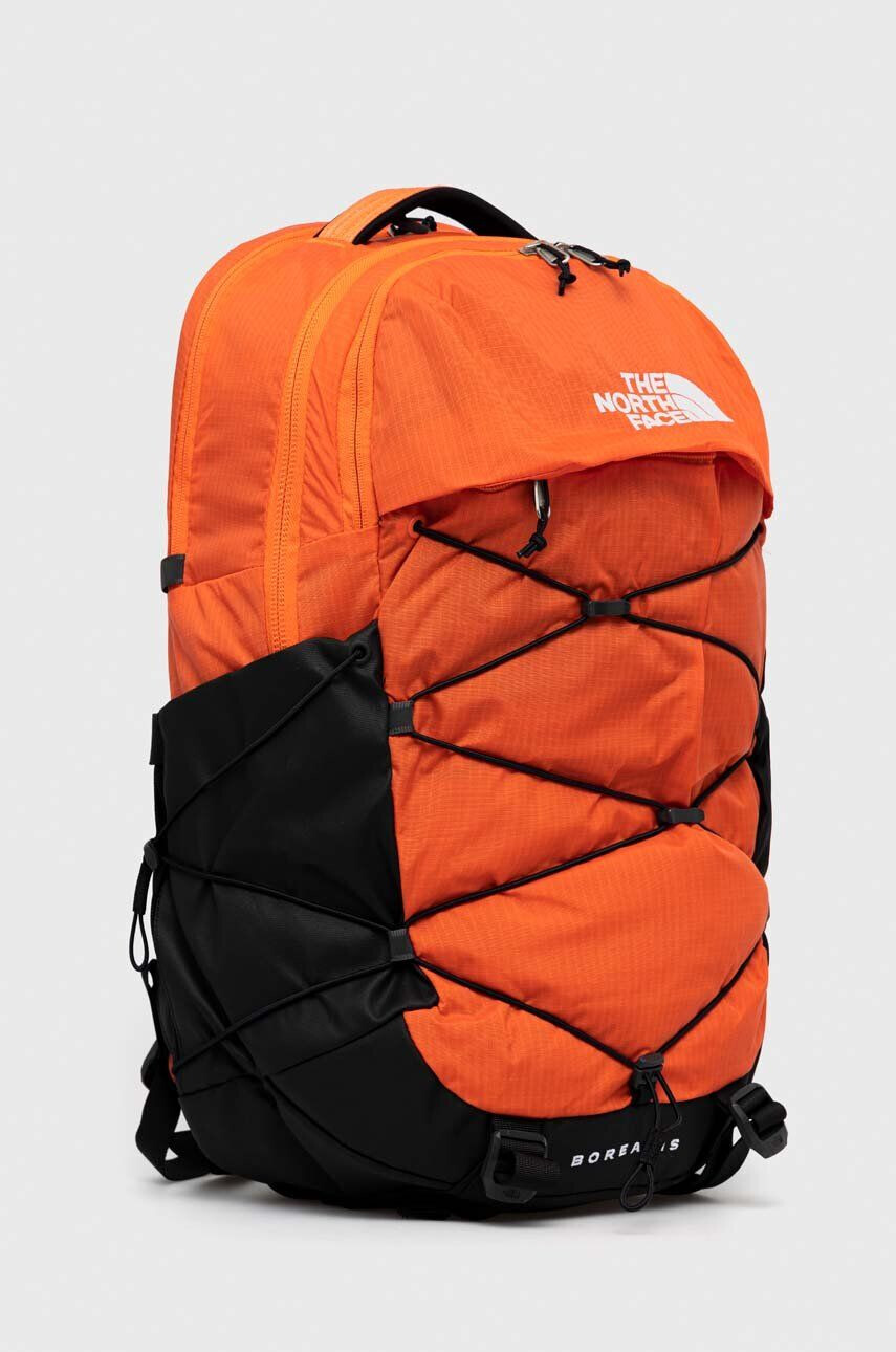 The North Face Ruksak - Pepit.sk