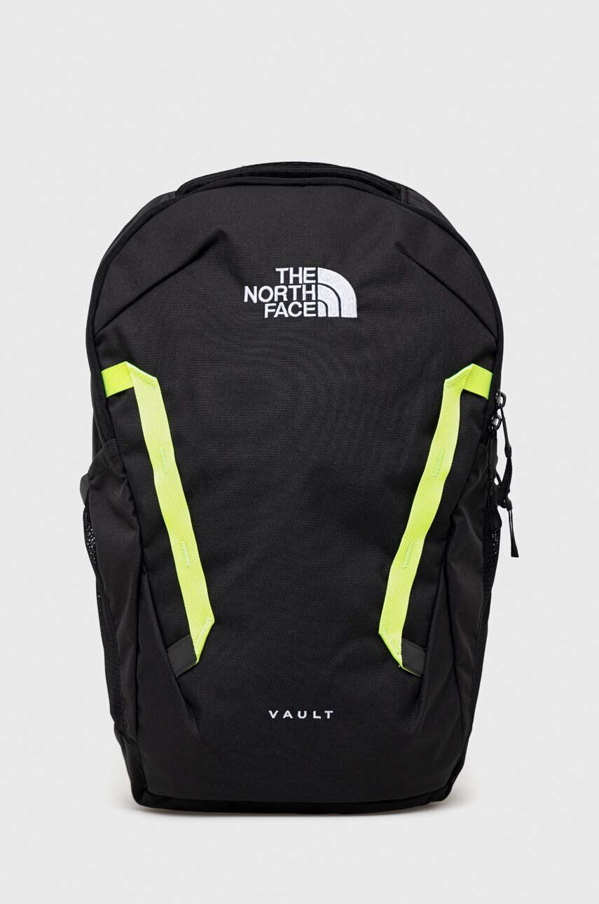 The North Face Ruksak - Pepit.sk