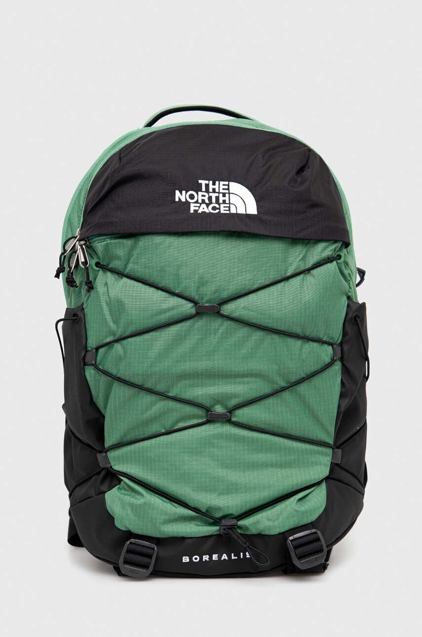 The North Face Ruksak - Pepit.sk