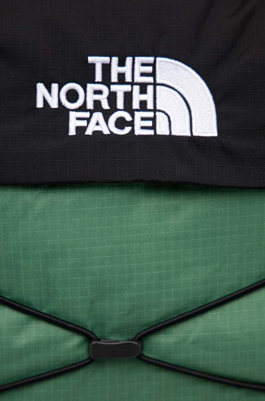 The North Face Ruksak - Pepit.sk