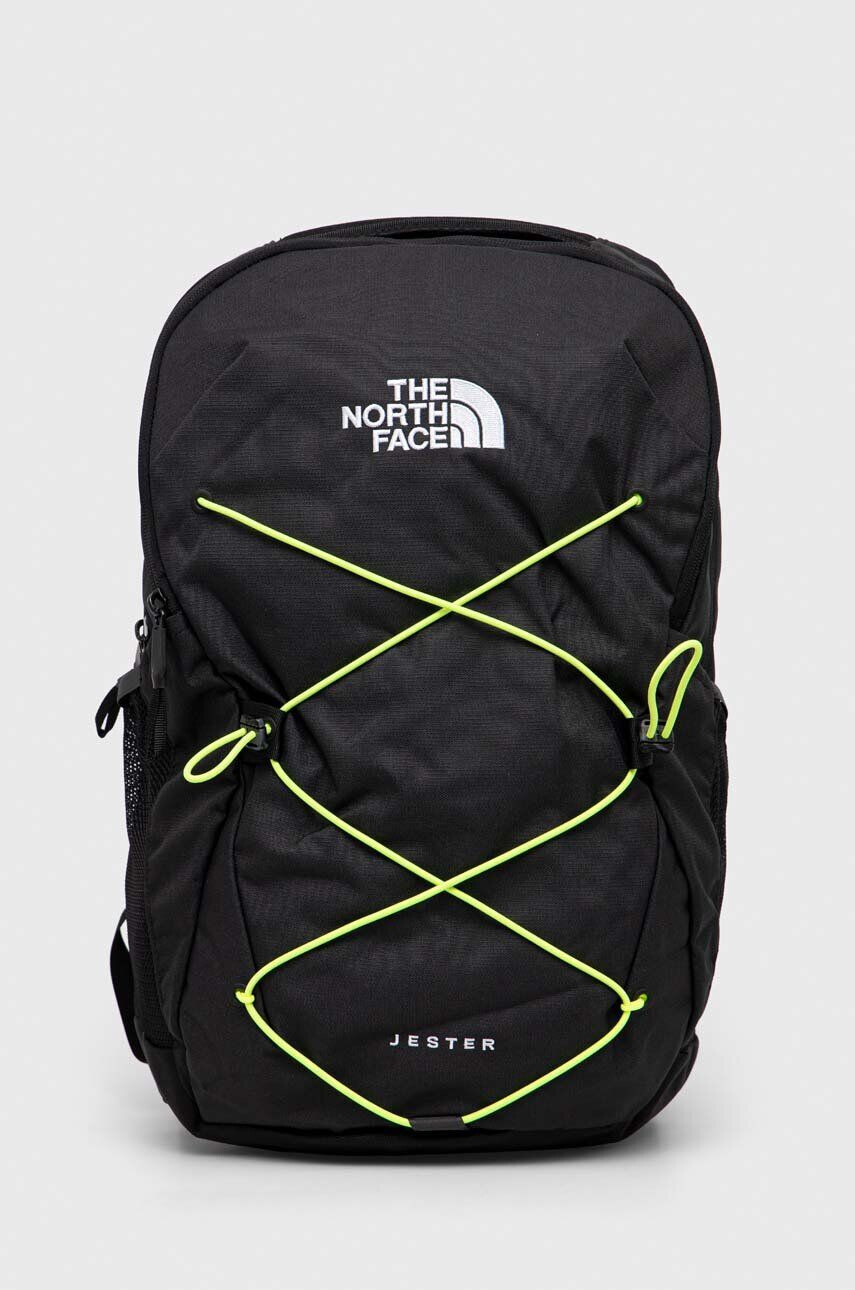 The North Face Ruksak - Pepit.sk