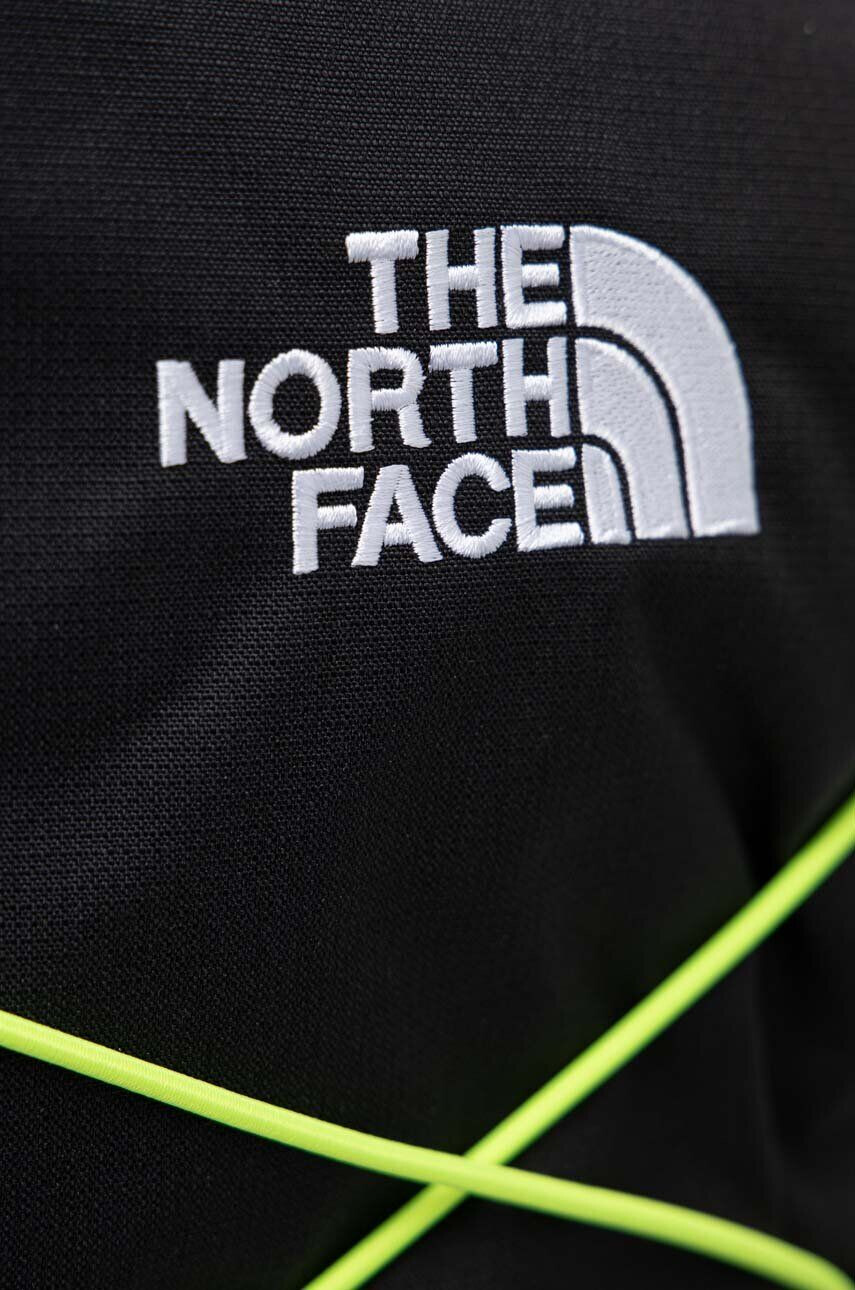 The North Face Ruksak - Pepit.sk