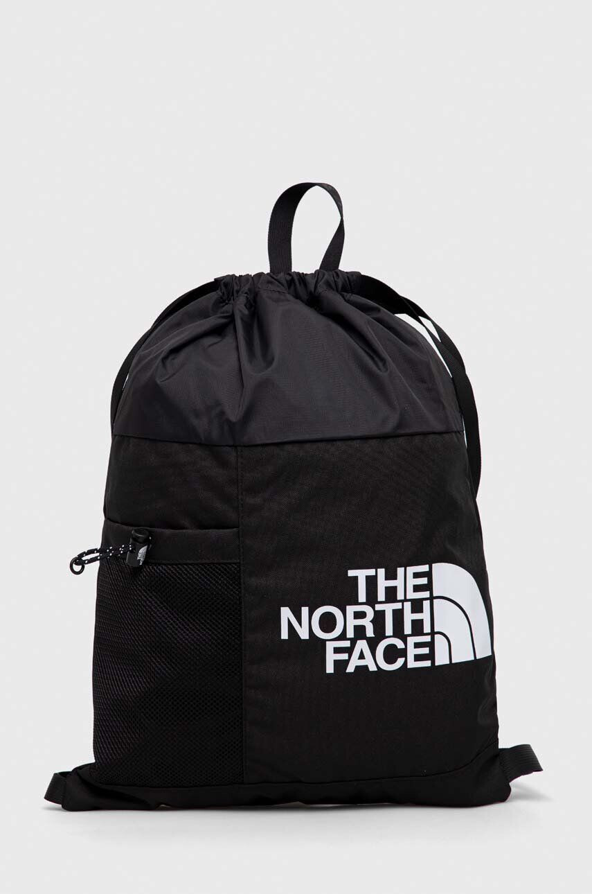 The North Face Ruksak - Pepit.sk