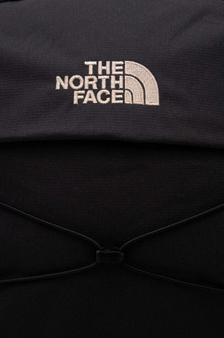 The North Face Ruksak Borealis pánsky oranžová farba veľký jednofarebný - Pepit.sk