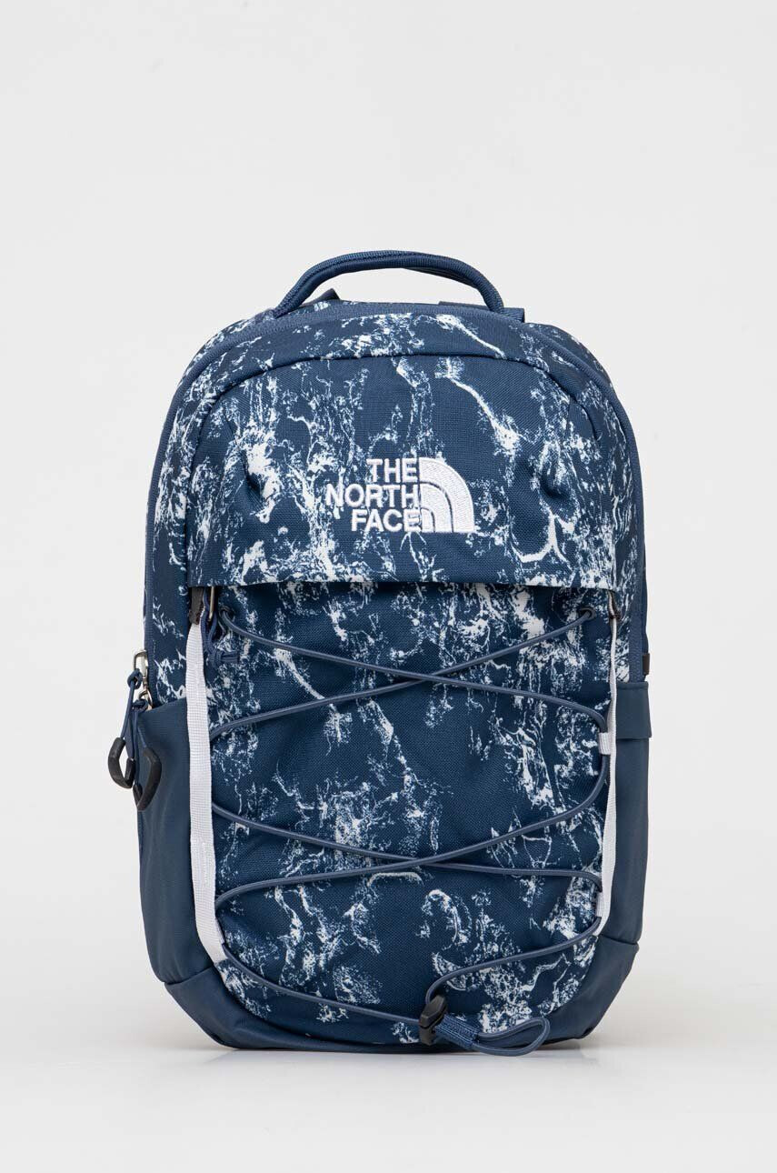 The North Face Ruksak Borealis Mini - Pepit.sk