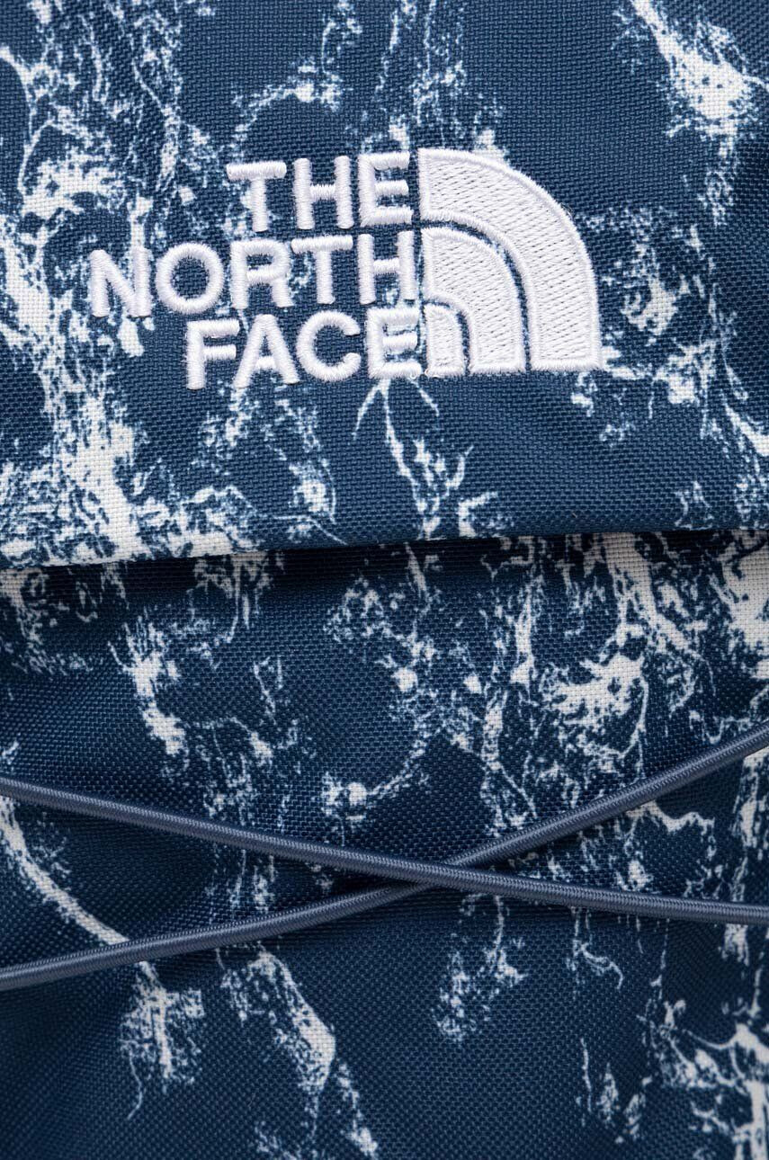 The North Face Ruksak Borealis Mini - Pepit.sk