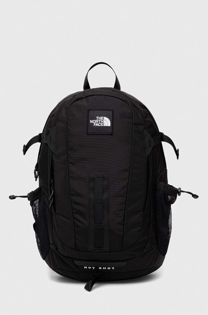 The North Face Ruksak Hot Shot SE - Pepit.sk