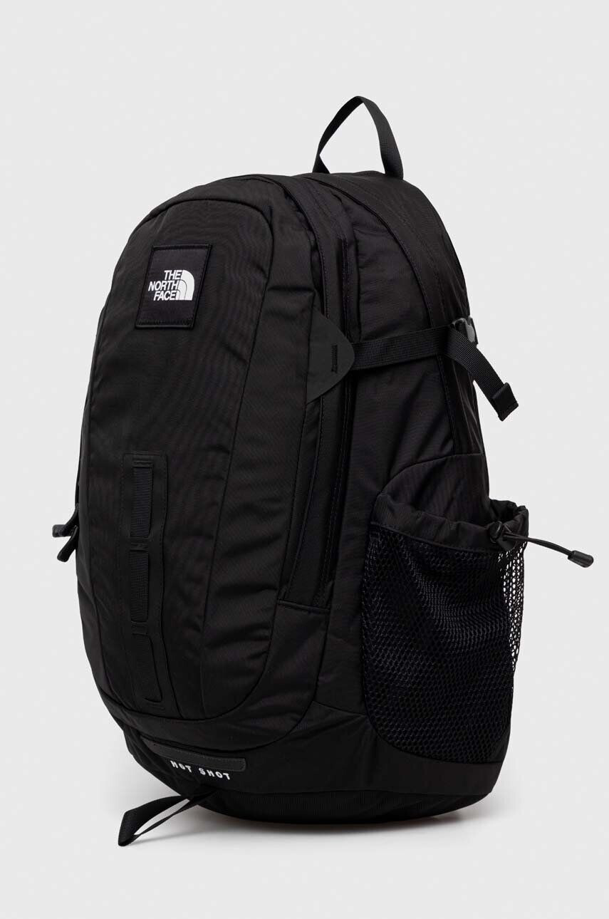 The North Face Ruksak Hot Shot SE - Pepit.sk