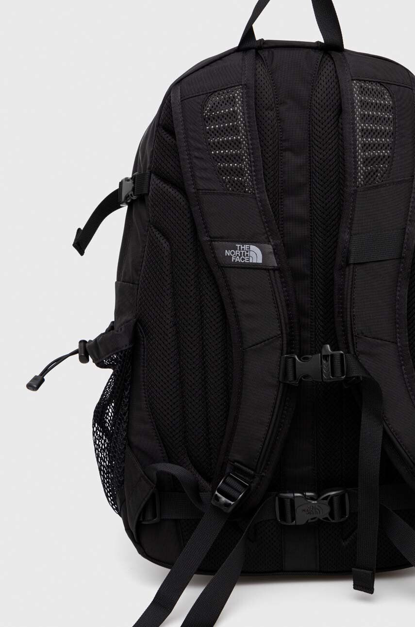 The North Face Ruksak Hot Shot SE - Pepit.sk