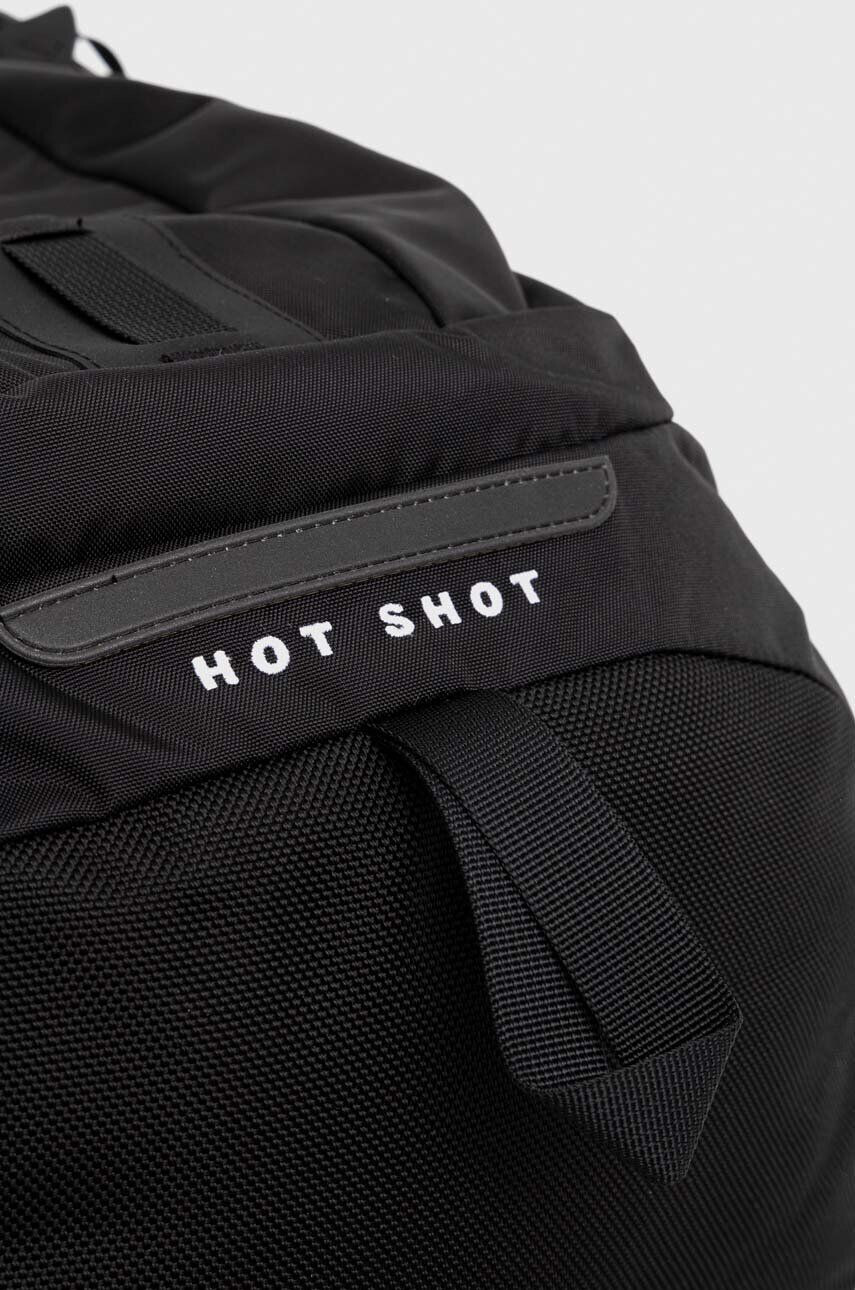 The North Face Ruksak Hot Shot SE - Pepit.sk