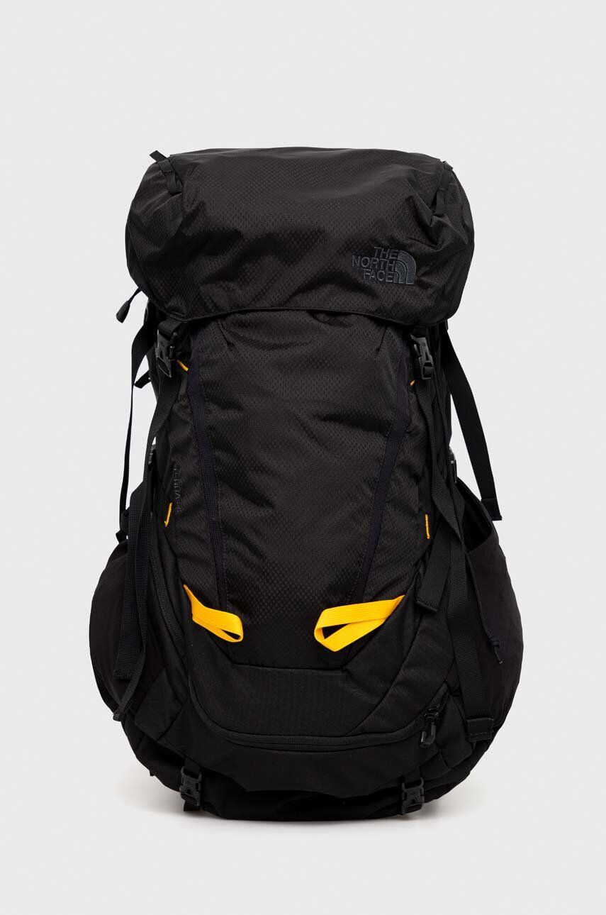 The North Face Ruksak Terra 55 - Pepit.sk