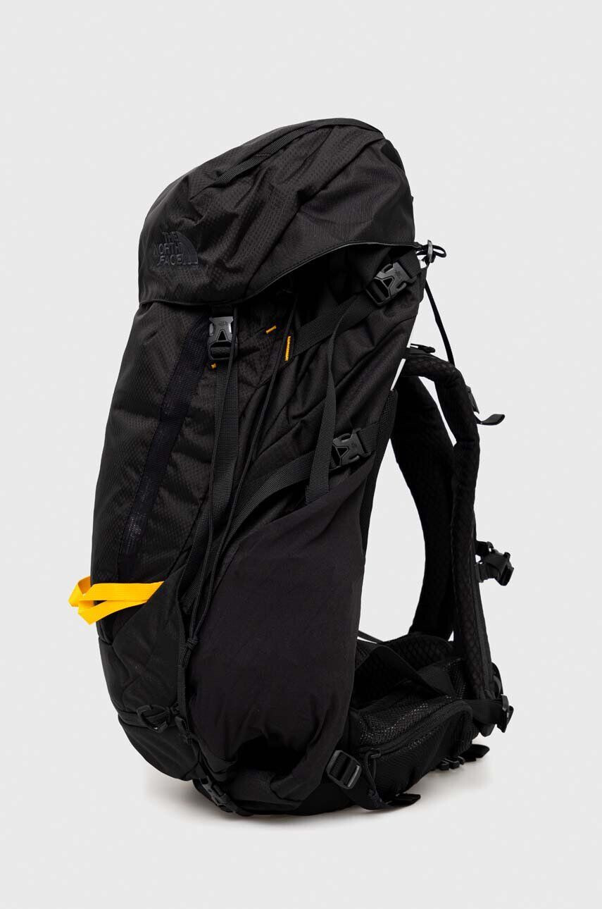 The North Face Ruksak Terra 55 - Pepit.sk