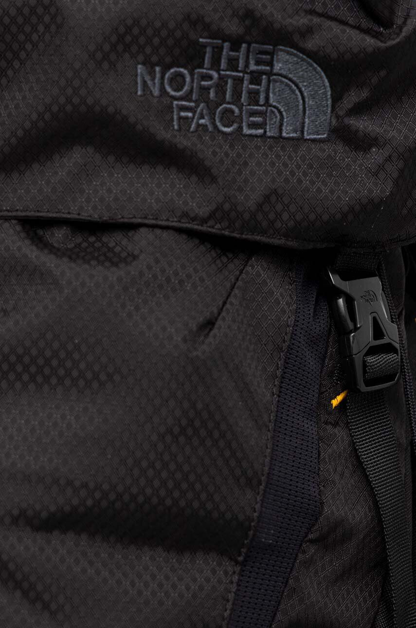 The North Face Ruksak Terra 55 - Pepit.sk