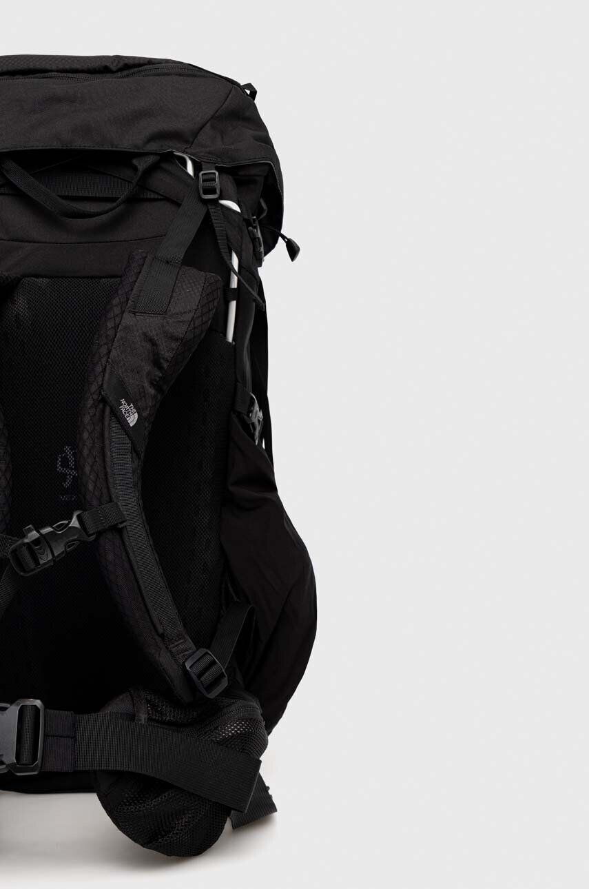 The North Face Ruksak Terra 55 - Pepit.sk