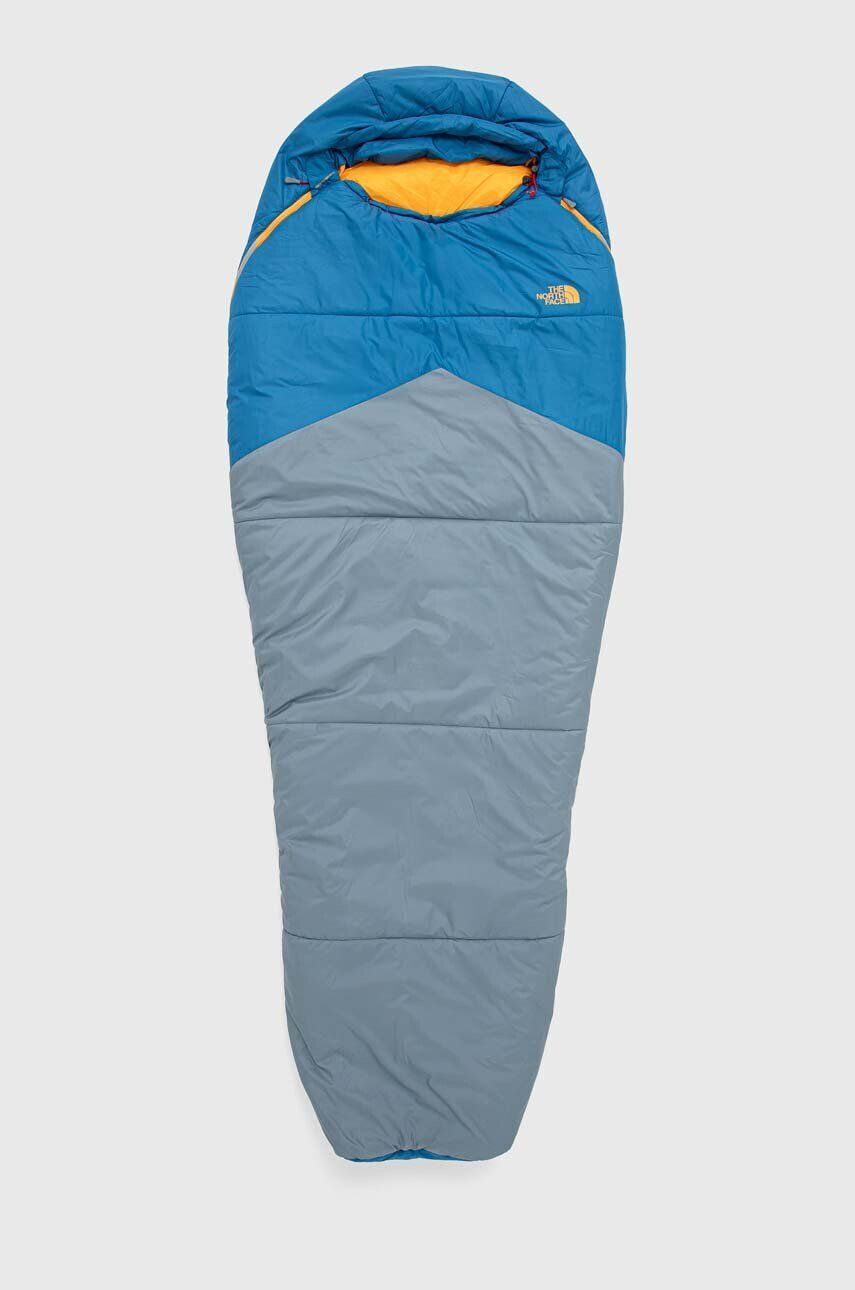 The North Face Spací vak Wasatch Pro 20 - Pepit.sk