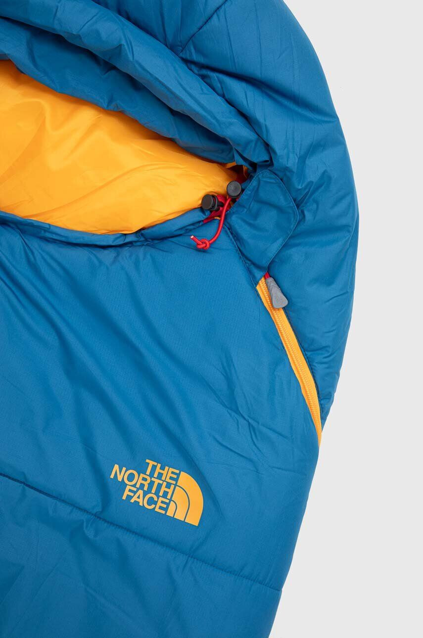 The North Face Spací vak Wasatch Pro 20 - Pepit.sk