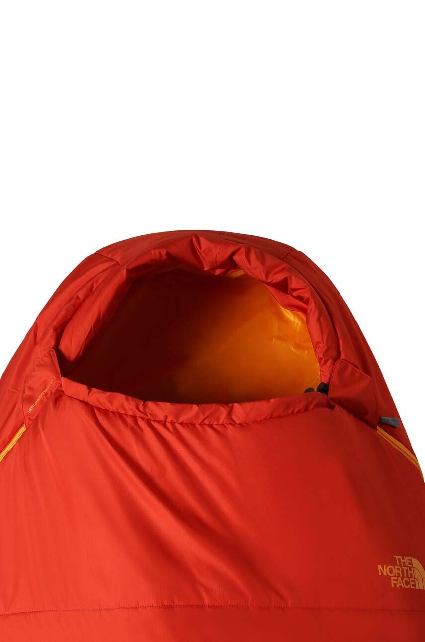 The North Face Spací vak Wasatch Pro 40 - Pepit.sk