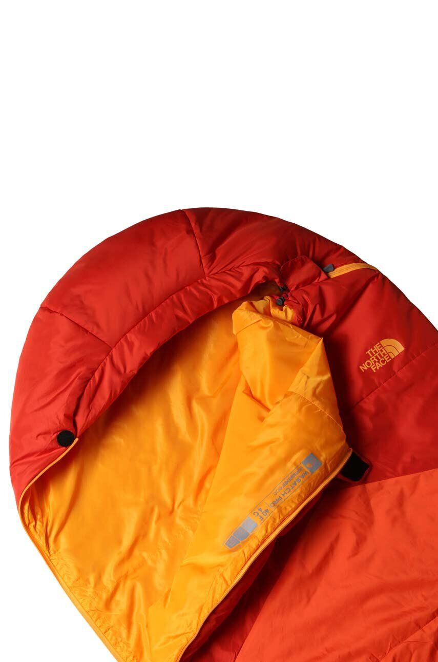 The North Face Spací vak Wasatch Pro 40 - Pepit.sk